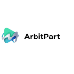 Arbitpart.com