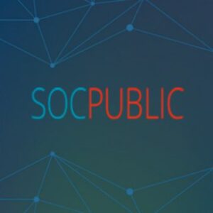 Socpublic.com