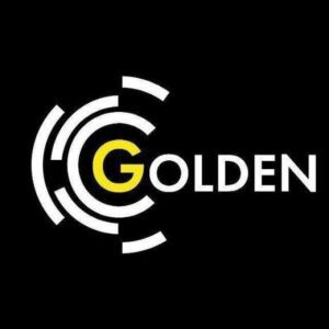 Golden Trading Bot