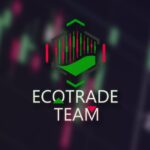 EcoTrade