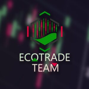 EcoTrade