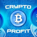 Crypto Profit Телеграмм