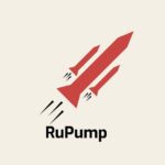 RuPump1