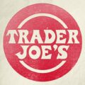 Trader Joe’s