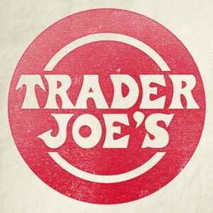 Trader Joe's