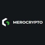 Merocrypto