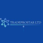 Tradeprostar com