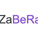 Zabera.ru