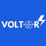 Робот Volter