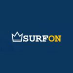 Surfon.ru