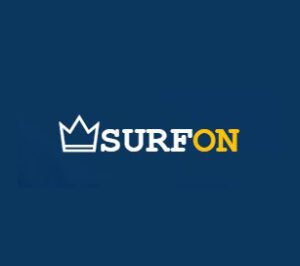 Surfon.ru