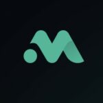 MWB Dev приложение