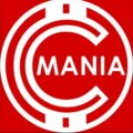 Crypto Mania