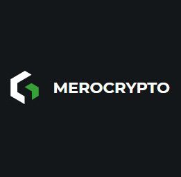 Merocrypto