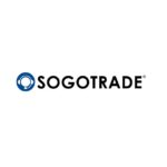 Sogotrade 1bot