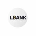 Lbank