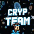 Crypteam Trade