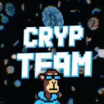 Crypteam Trade