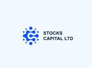 Profits stock проект