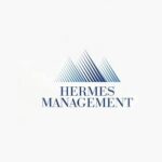 Hermes Management