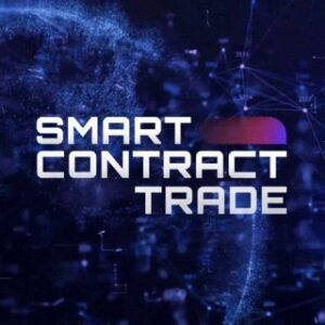 Телеграм SMART CONTRACT TRADE