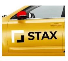 Проект Stax