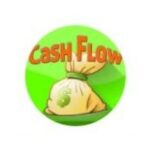 CashFlowTraiding