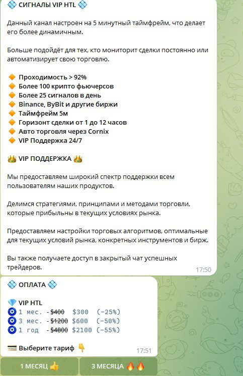 Propheta Community обзор проекта