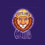 Crypto Land Club