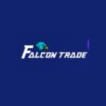 Falcontrade