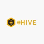 Ethereum Hive