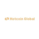 Hotcoin Global