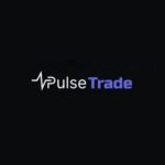 Pulse Trade