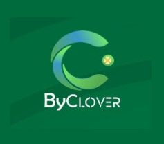 Проект ByClover