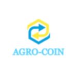 Agro Coin