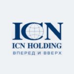 ICN Holding