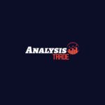 Analysis Trader