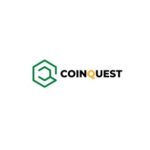 Coinquest