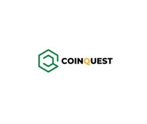 Брокер Coinquest