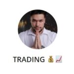 Alexander Trading