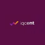 Iqcent