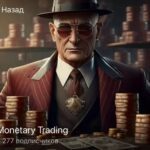 Monetary Trading