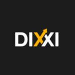 Проект Dixxi