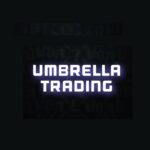 UMBRELLA TRADING