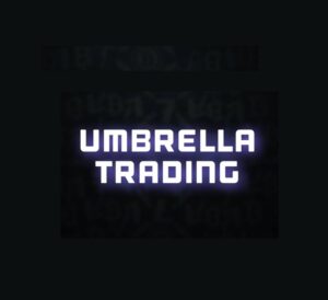 Проект UMBRELLA TRADING