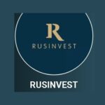 Rusinvest