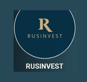 Телеграм Rusinvest