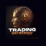 Trading Strategy