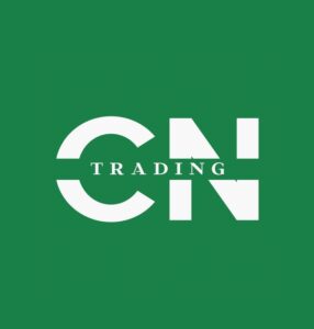 Телеграм Coin Trading