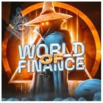 World of Finance